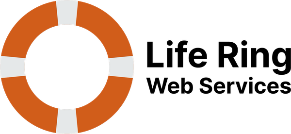 Life Ring Web Services